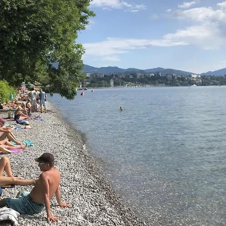 L'orthogo * Thonon-les-Bains
